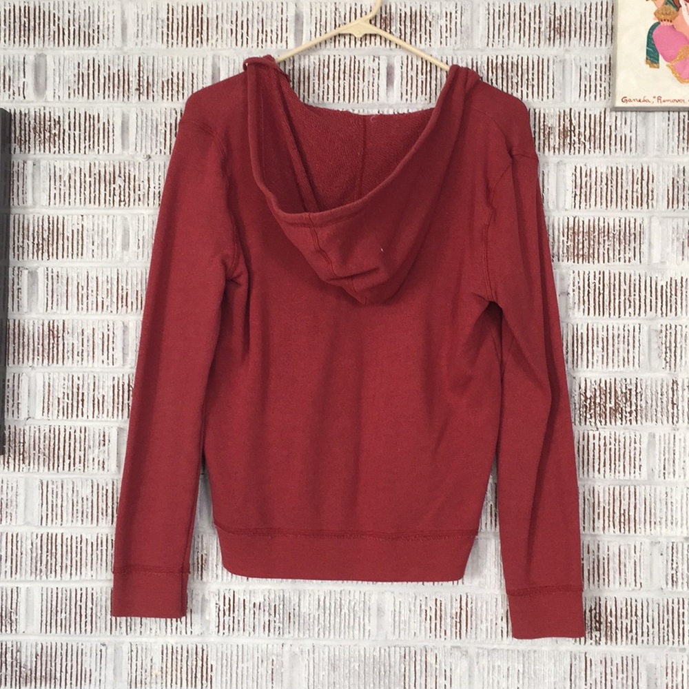 Caston Sweatshirt - Picture 2 of 2